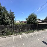Rahova, Sos Alexandriei, Dr. Luptatorilor Antifascisti, casa batraneasca